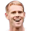 Edward Corrie