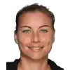 Vera Zvonareva