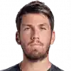 Cameron Norrie