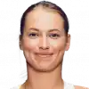 Yulia Putintseva