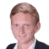 Christian Seraphim
