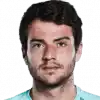 Pedro Martínez