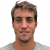 Фелипе Meligeni Alves