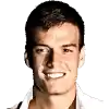 Marko Miladinovic