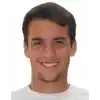 Nicolas Kicker