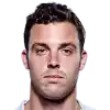 Marco Cecchinato
