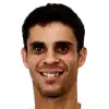 Rogerio Dutra Da Silva