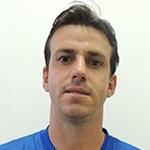 person-avatar