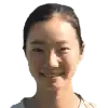 Momoko Kobori