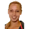 Tereza Mrdeza