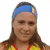 Жаклин Кристиан/Елена Габриэла Рузе