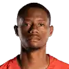Eubanks C./Kwiatkowski T..