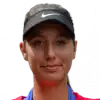 Oceane Dodin