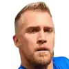 Adrian Obert