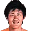 Wang C./Zhang Z.
