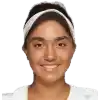Katrina Scott