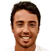 Hugo Dellien