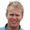 Grzegorz Panfil