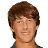 Brandon Holt