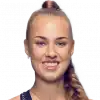 Анна Блинкова