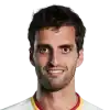Albert Ramos-Vinolas