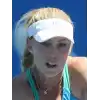 Tammi Patterson