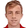 Tallon Griekspoor