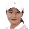 Na-Ri Kim