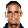 Mikhail Youzhny