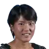 Makoto Ninomiya