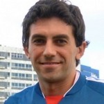 person-avatar