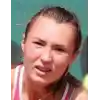 Justine Ozga
