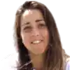 Beatrice Lombardo