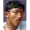 Jayaprakash M. M./Sipaeya S.