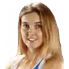 Justina Mikulskyte