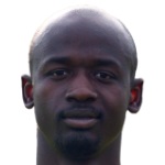 Prempeh