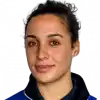 Martina Trevisan