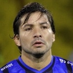 person-avatar