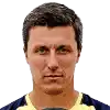 Delgado J./Skupski K.