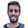 Andres Artunedo Martinavarro
