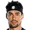 Fognini F./Marrero S. D.