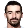 Samuel Bensoussan