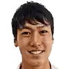 Yosuke Watanuki