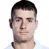 John Isner