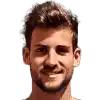 Davide Galoppini