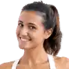 Martina Spigarelli