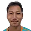 Yan Bai