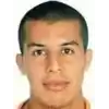 Hicham Khaddari