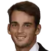 Sean Burnette