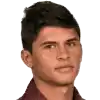 Jordi Arconada